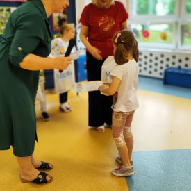 ROSTRZYGNIĘCIE KONKURSU FOTOGRAFICZNEGO.