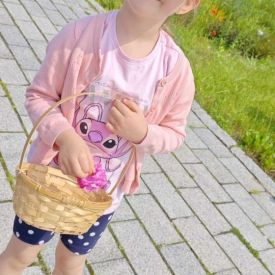 Wycieczka do Ogrodu Botanicznego
