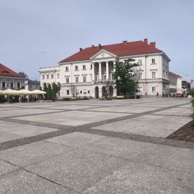 Rozstrzygnięcie konkursu „Oszczędzaj energię elektryczną – świeć przykładem”