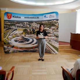 Rozstrzygnięcie konkursu „Oszczędzaj energię elektryczną – świeć przykładem”