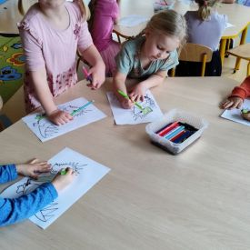 Czyste Powietrze Wokół Nas