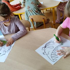 Czyste Powietrze Wokół Nas