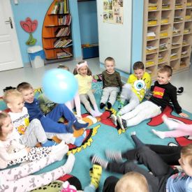 Czyste Powietrze Wokół Nas