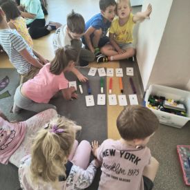  Matematyka i robotyka 