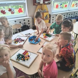  Matematyka i robotyka 