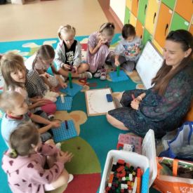  Matematyka i robotyka 