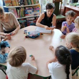  Matematyka i robotyka 