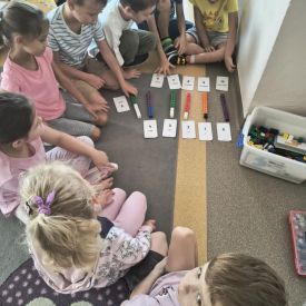  Matematyka i robotyka 