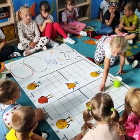 Dzień Kropki