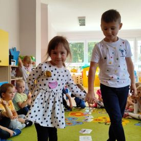Dzień Kropki