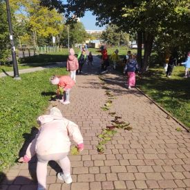 Projekt edukacyjny „Kreatywna Matematyka”