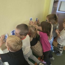 LOGOPRYMKI – W świecie mowy