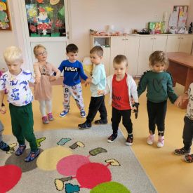 Kampania i warsztaty „Dobry Kolega”