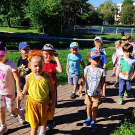 Witamy Jesień- Różyczki 🍂🍎