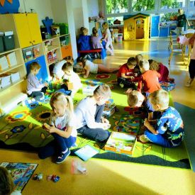 Dzień Gier Planszowych