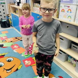 Dzień Gier Planszowych