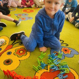 Dzień Gier Planszowych