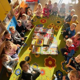 Dzień Gier Planszowych