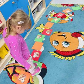 Dzień Gier Planszowych