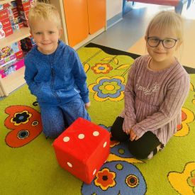 Dzień Gier Planszowych