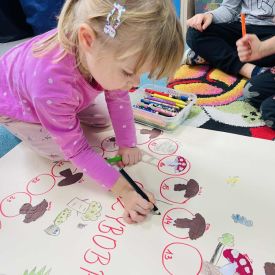 Dzień Gier Planszowych