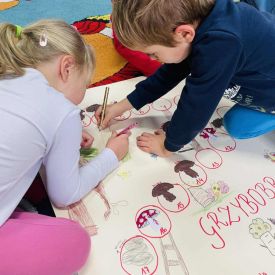 Dzień Gier Planszowych