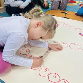 Dzień Gier Planszowych