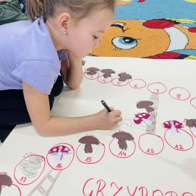 Dzień Gier Planszowych