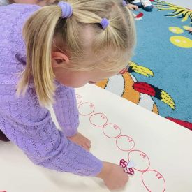 Dzień Gier Planszowych