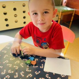 Dzień Gier Planszowych