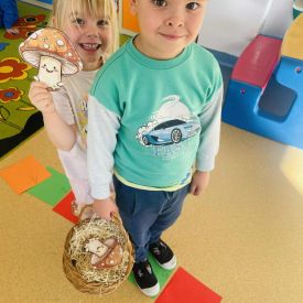 Dzień Gier Planszowych