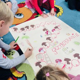 Dzień Gier Planszowych