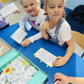 Dzień Gier Planszowych