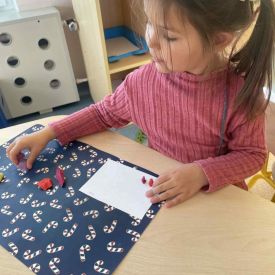 Dzień Gier Planszowych