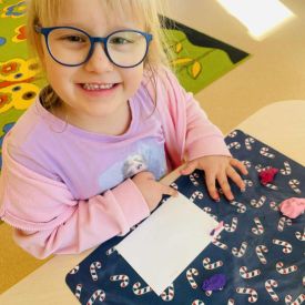 Dzień Gier Planszowych