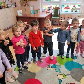 Kampania i warsztaty „Dobry Kolega”