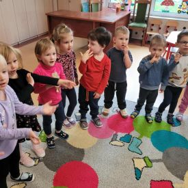 Kampania i warsztaty „Dobry Kolega”