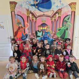 👸✨Bajkowy Zawrót Głowy!