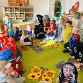 👸✨Bajkowy Zawrót Głowy!