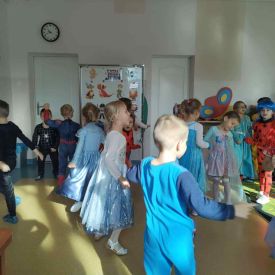 👸✨Bajkowy Zawrót Głowy!