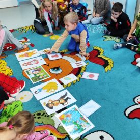 👸✨Bajkowy Zawrót Głowy!