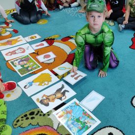 👸✨Bajkowy Zawrót Głowy!