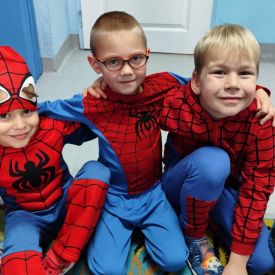 👸✨Bajkowy Zawrót Głowy!