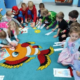 👸✨Bajkowy Zawrót Głowy!