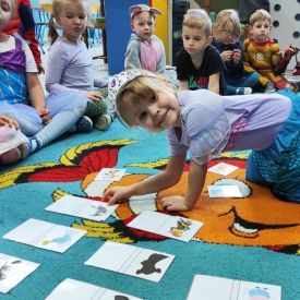 👸✨Bajkowy Zawrót Głowy!