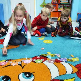 👸✨Bajkowy Zawrót Głowy!