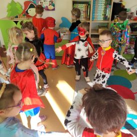 👸✨Bajkowy Zawrót Głowy!