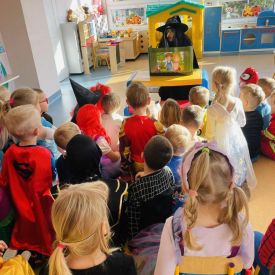 👸✨Bajkowy Zawrót Głowy!