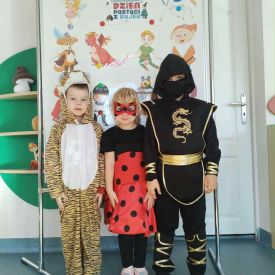 👸✨Bajkowy Zawrót Głowy!