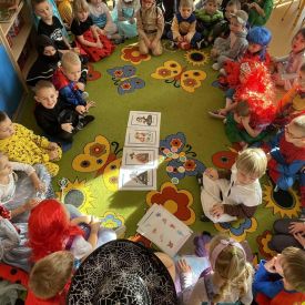 👸✨Bajkowy Zawrót Głowy!